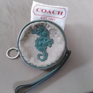 Coin purse